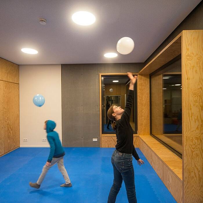 dol60a_Hanns_Joosten_1_10_700pixel