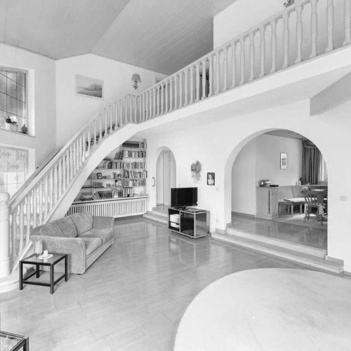 dr-max-73_expose_wohnhalle_b_10_700pixel