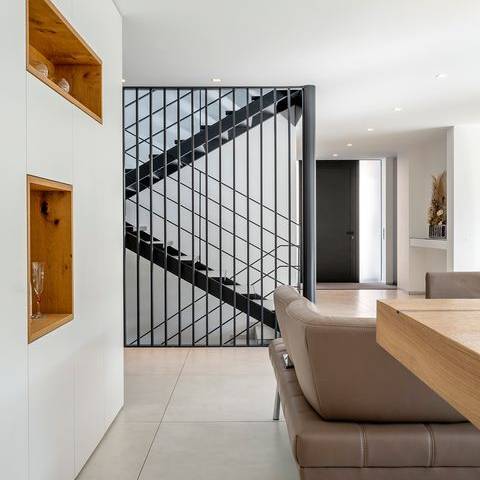 druck_g22_0821-2047_10_700pixel