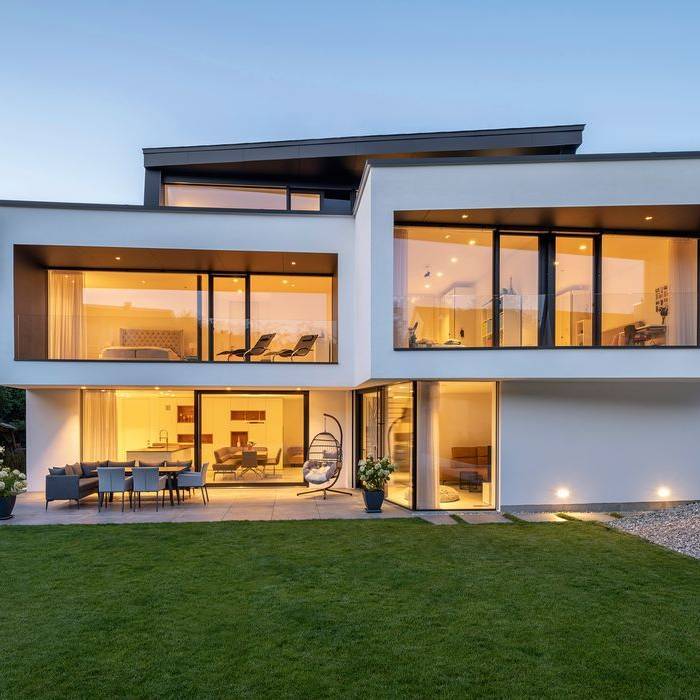 druck_g22_0821-2117-ohne-Kamin_19_700pixel