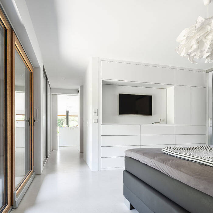 dva_wohnhaus-dn-bruchsal_4170h_10_700pixel