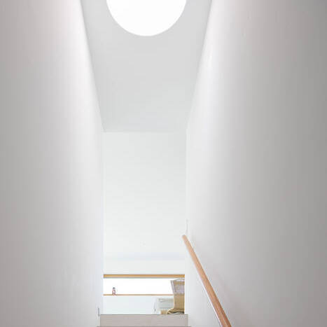 dva_wohnhaus-dn-bruchsal_4194h_10_700pixel