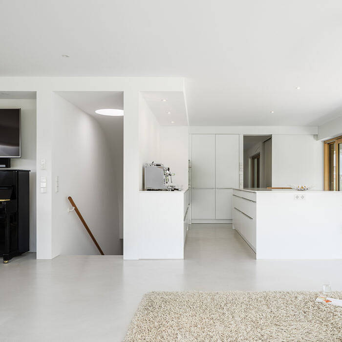 dva_wohnhaus-dn-bruchsal_4272h_15_700pixel