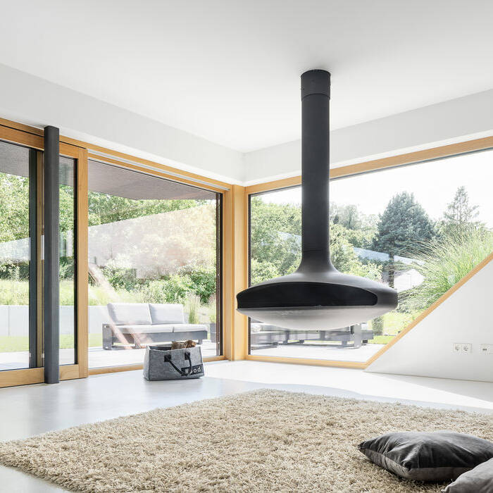 dva_wohnhaus-dn-bruchsal_4311h_21_700pixel