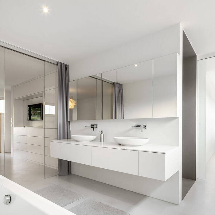 dva_wohnhaus-dn-bruchsal_4371ph_19_700pixel