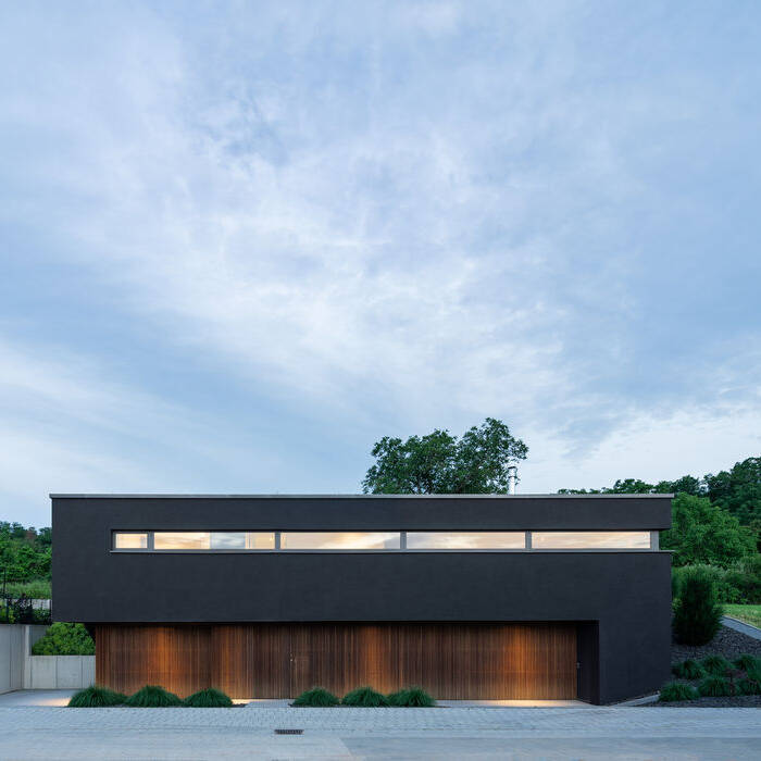 dva_wohnhaus-dn-bruchsal_4461h_23_700pixel