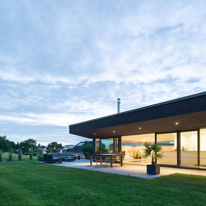 dva_wohnhaus-dn-bruchsal_4473h_19_700pixel