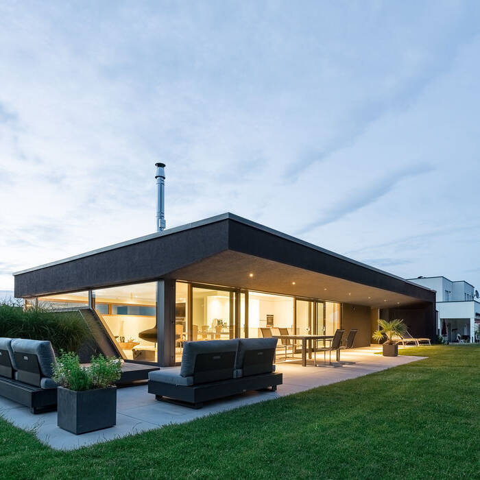 dva_wohnhaus-dn-bruchsal_4507ph_72_700pixel