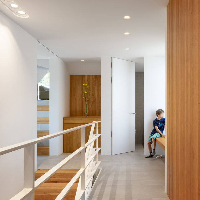 dva_wohnhaus-s-zeutern_00823h_15_700pixel