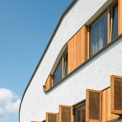 dva_wohnhaus-s-zeutern_00937_10_700pixel