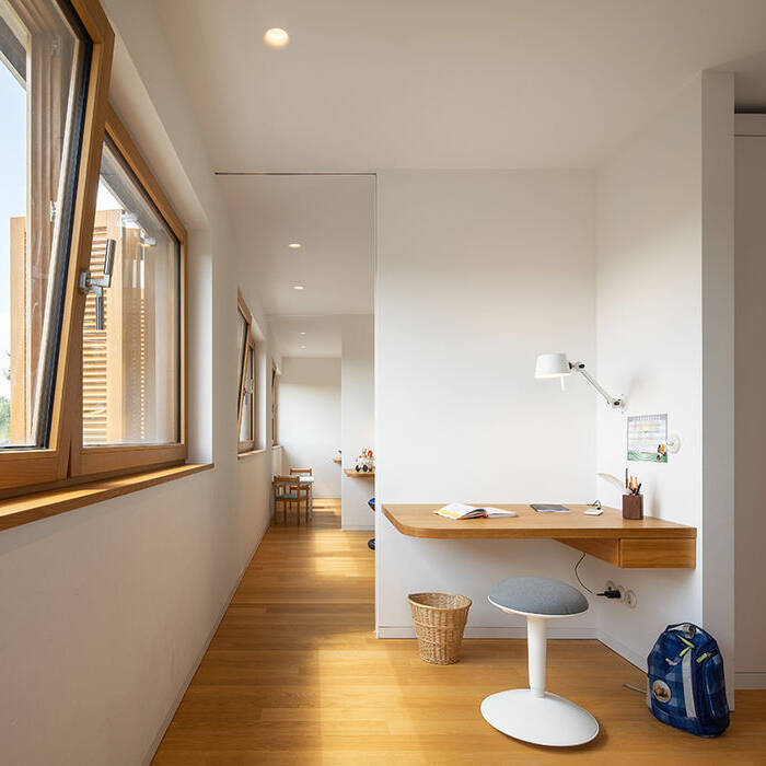 dva_wohnhaus-s-zeutern_00975h_10_700pixel