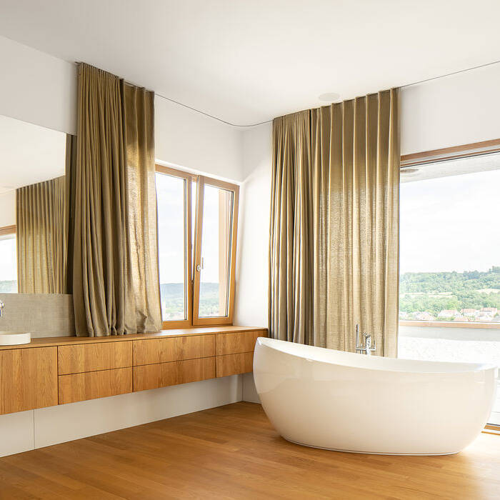 dva_wohnhaus-s-zeutern_01056h_15_700pixel