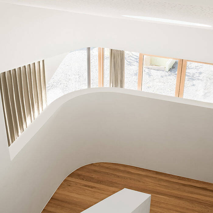 dva_wohnhaus-s-zeutern_01068h_10_700pixel