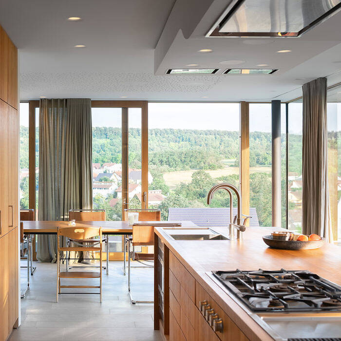 dva_wohnhaus-s-zeutern_01226h_15_700pixel