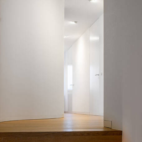 dva_wohnhaus-s-zeutern_01247h_10_700pixel