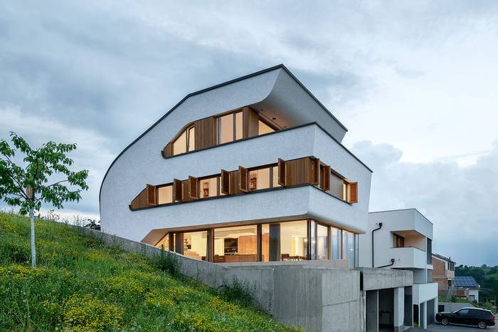 dva_wohnhaus-s-zeutern_01277h_15_700pixel
