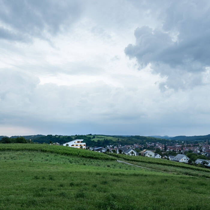 dva_wohnhaus-s-zeutern_01283h_50_700pixel