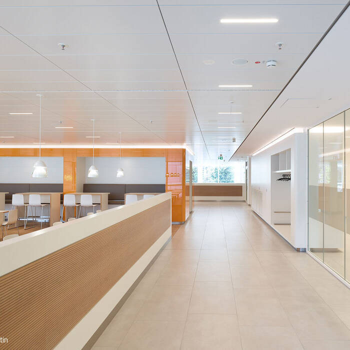 dz_bank_betriebsrestaurant_CF020954_15_700pixel