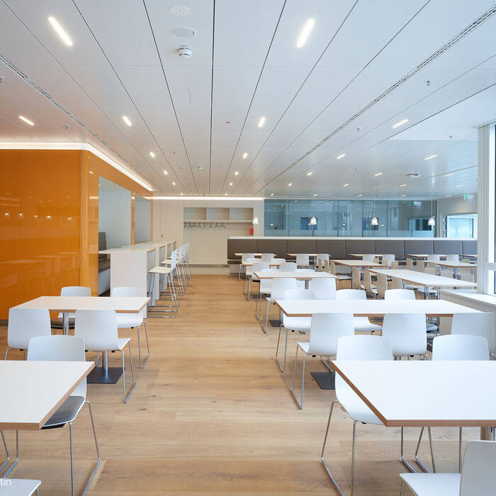 dz_bank_betriebsrestaurant_CF020978_15_700pixel