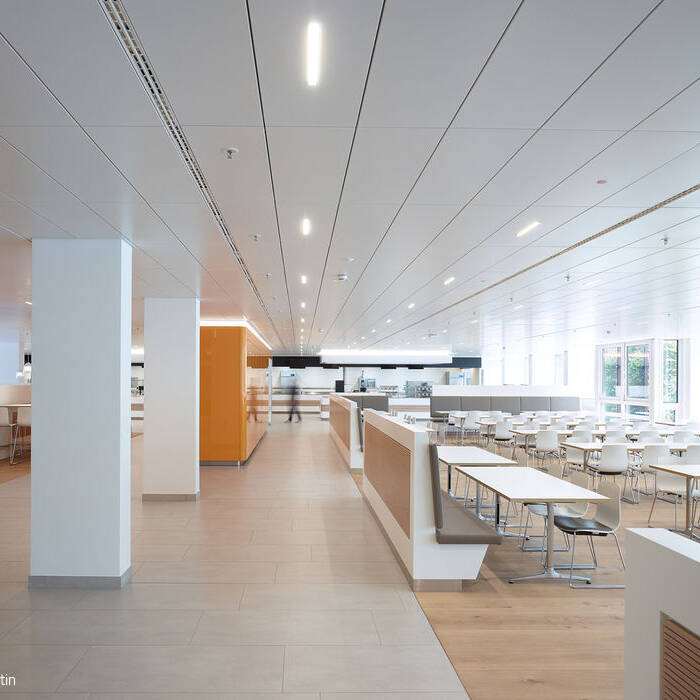 dz_bank_betriebsrestaurant_CF021026_15_700pixel