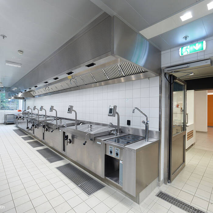 dz_bank_betriebsrestaurant_CF021071_10_700pixel