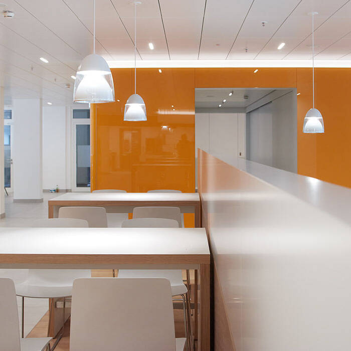 dz_bank_betriebsrestaurant_IMG_3975_10_700pixel