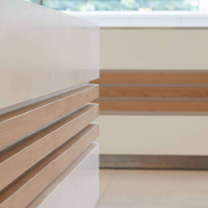 dz_bank_betriebsrestaurant_IMG_4049_10_700pixel