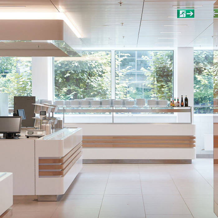 dz_bank_betriebsrestaurant_IMG_4073_15_700pixel