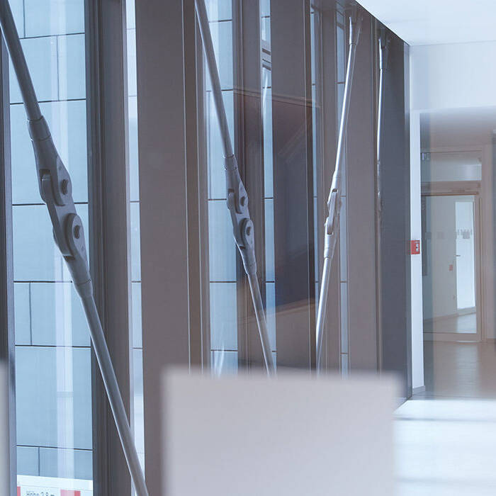 dz_bank_betriebsrestaurant_IMG_4092_10_700pixel