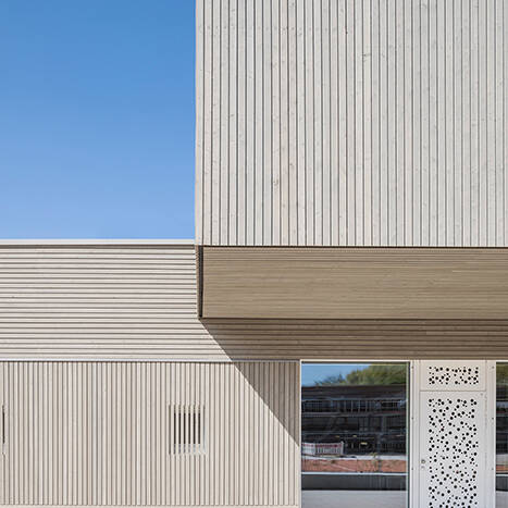 dzpa_Erich-Ka-stner-Schule_Darmstadt_Kranichstein_Detailansicht-Ost_10_700pixel