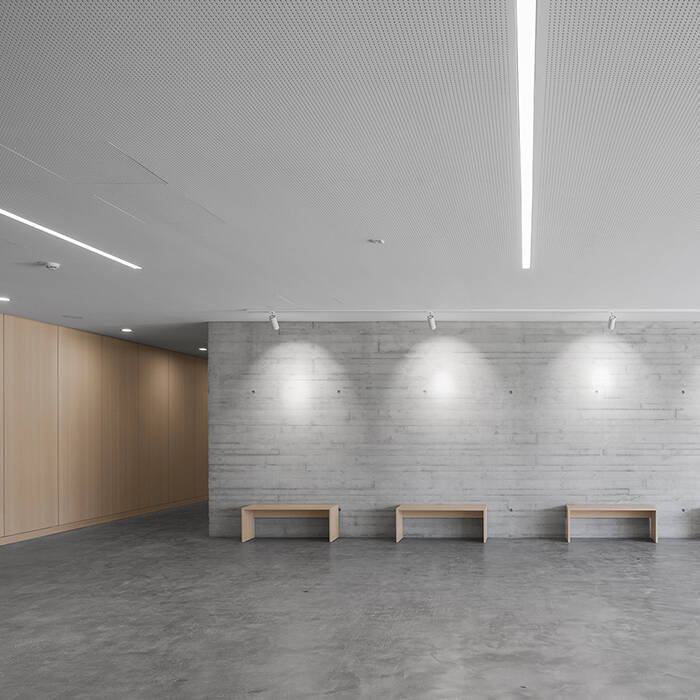 dzpa_Erich-Ka-stner-Schule_Darmstadt_Kranichstein_Foyer_15_700pixel