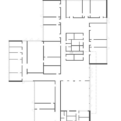 dzpa_Erich_Ka-stner_Schule_Darmstadt_Grundriss_illustrativ_700pixel
