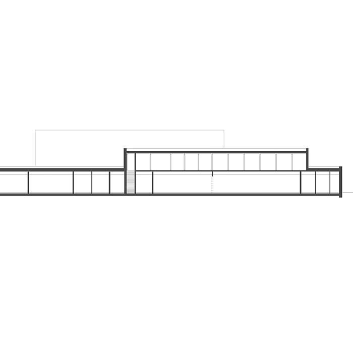 dzpa_Erich_Ka-stner_Schule_Darmstadt_La-ngsschnitt_illustrativ_700pixel