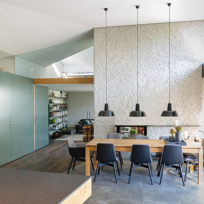 dzpa_Haus-Z_Mo-ssingen_Essbereich_10_700pixel