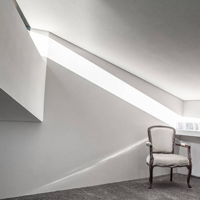 dzpa_Haus-Z_Mo-ssingen_Galerie_Leseecke_10_700pixel