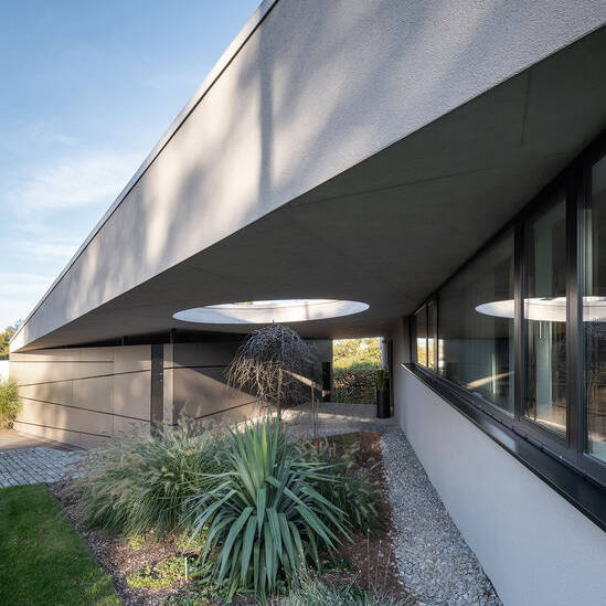 dzpa_Haus-Z_Mo-ssingen_Vordach-_10_700pixel