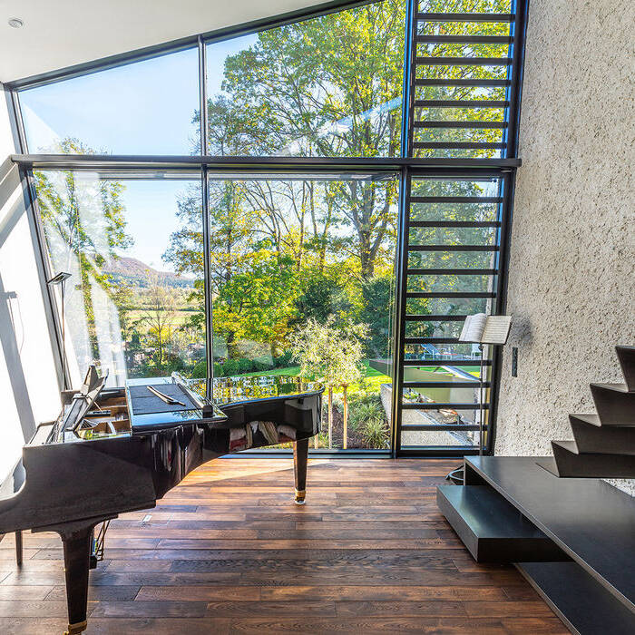 dzpa_Haus-Z_Mo-ssingen_Wohnraum_Musikzimmer_15_700pixel