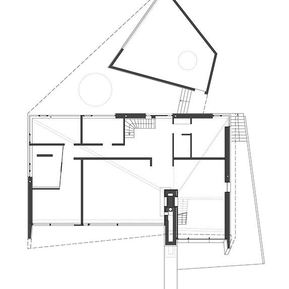 dzpa_Haus-Zuerger_Grundriss_EG_M-1-100_700pixel
