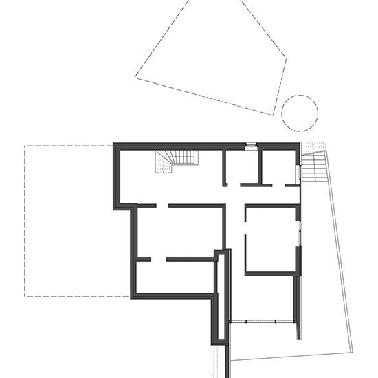 dzpa-_Haus-Zuerger_Grundriss_UG_M-1-100_700pixel