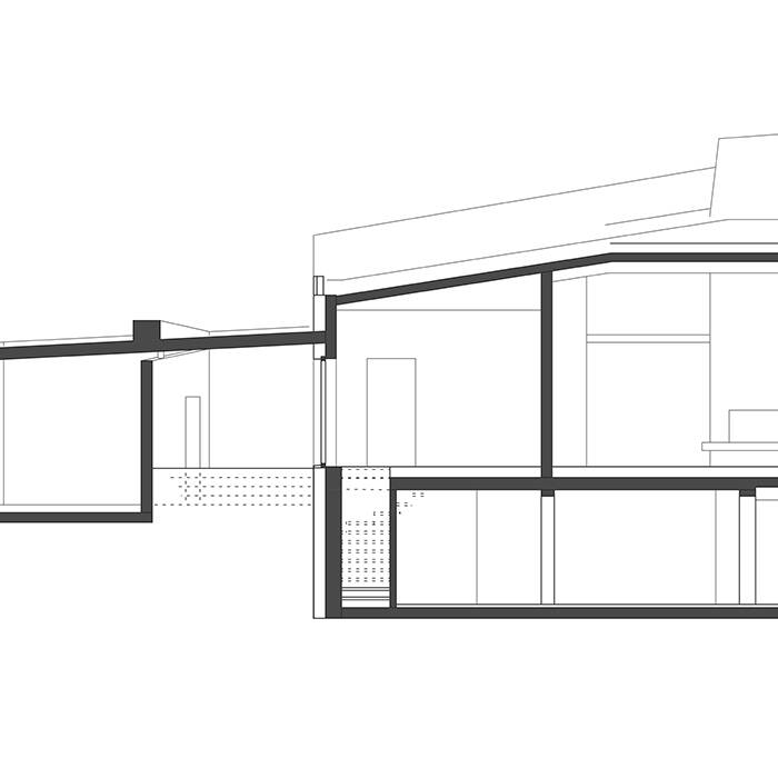dzpa-_Haus-Zuerger_Schnitt_M-1-100_700pixel