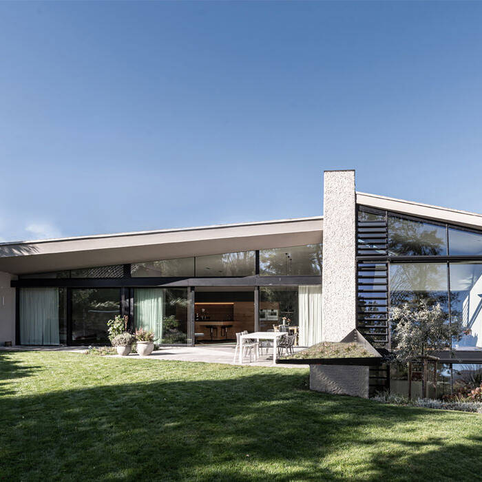 dzpa_Sanierung-und-Modernisierung_Haus-Z-in-Mo-ssingen_Gartenansicht_15_700pixel