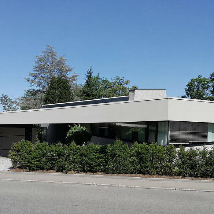 dzpa_Sanierung-und-Modernisierung_Haus-Z-in-Mo-ssingen_Strassenansicht_b_15_700pixel