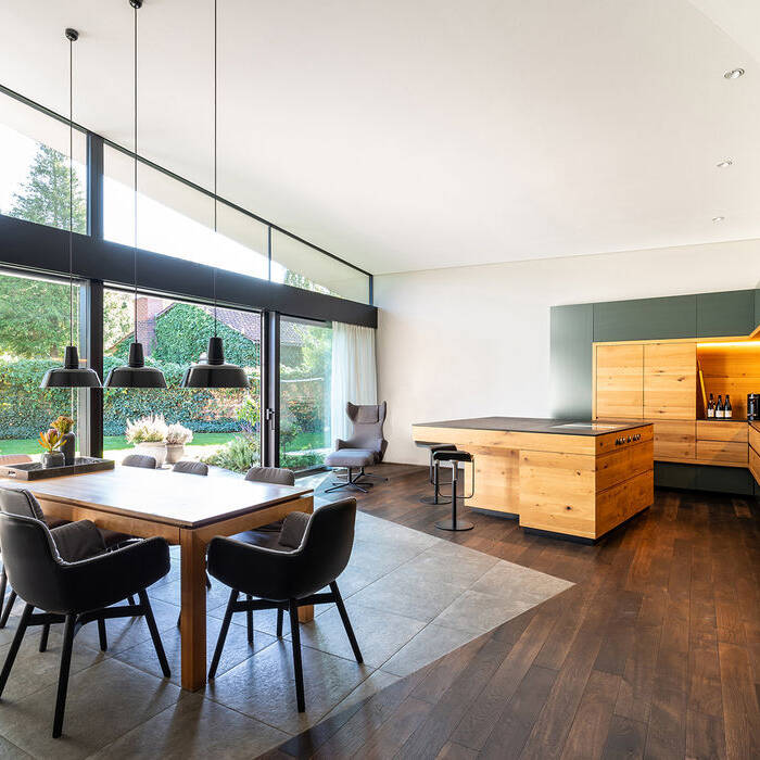 dzpa__Haus-Z_Mo-ssingen_Ku-che-und-Essbereich_15_700pixel