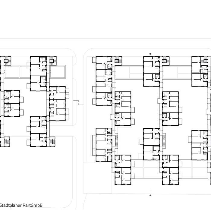 eap_MehrGenerationenWohnanlage-GR_1OG-_700pixel