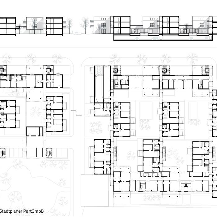 eap_MehrGenerationenWohnanlage-GR_EG-SN-_700pixel