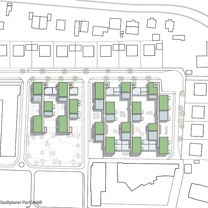 eap_MehrGenerationenWohnanlage-Lageplan-_700pixel