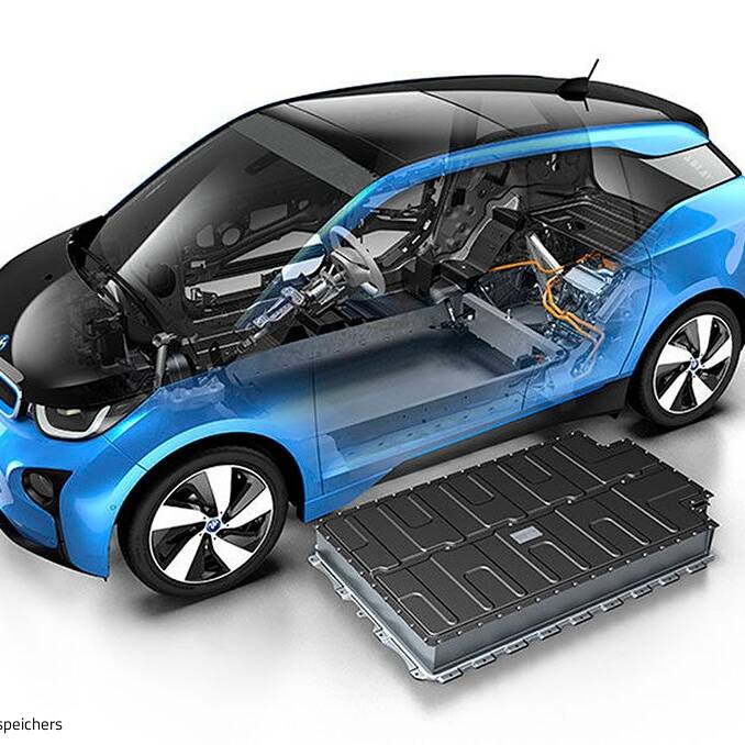 ecomento_BMW-Elektroauto-Batterie-Haltbarkeit-1024x588_10_700pixel