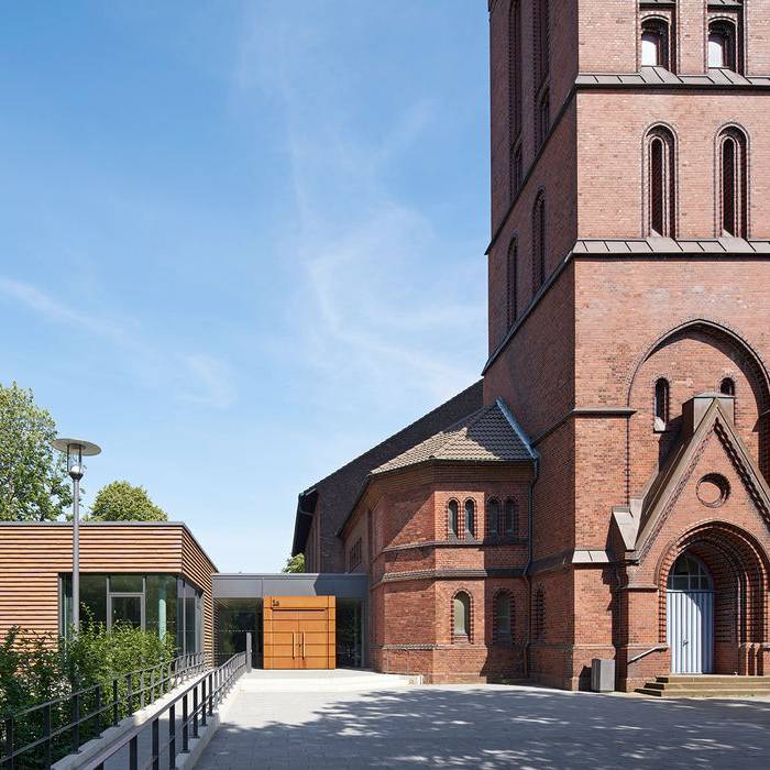 emms2_01_15_700pixel