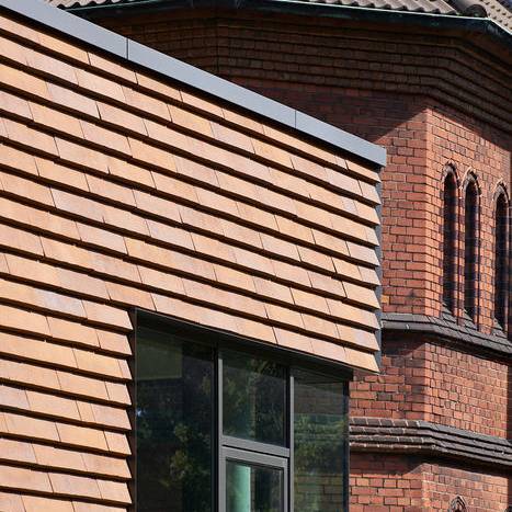 emms2_06_10_700pixel