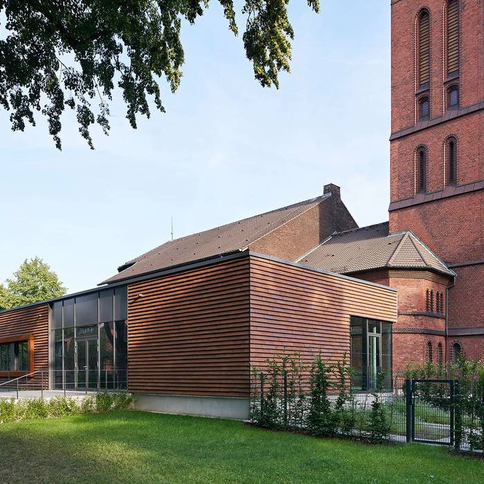 emms2_07_15_700pixel